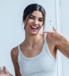 טיפולים אסתטיים לשיניים - תמונת המחשה